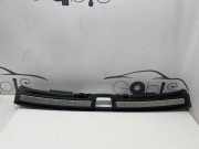 Kofferraumverkleidung VOLVO C40 (539) Recharge AWD 31440884