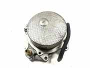 Vakuumpumpe OPEL ASTRA H Furgon (L70) 1.9 CDTI 72902301E 06T07673412