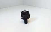 Ölstandsensor VW BORA Variant (1J6) 1.9 TDI 1J0907660B