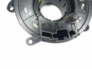 Sensorring für ABS BMW 3er (E46) 8377488