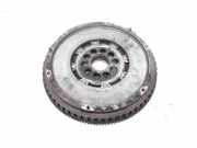 Schwungrad Volvo S60 II (134) 30681137