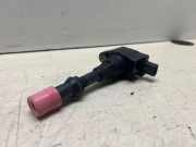 Hochspannungszündkabel (Steckkabel) HONDA CIVIC VIII Hatchback (FN, FK) 1.4 (FK1) CM11109 7509C