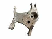 Querlenker hinten links LAND ROVER RANGE ROVER EVOQUE (L538) 2.0 D 4x4 39099