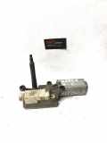 Wischermotor hinten Fiat Marea (185) 064343011010