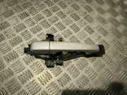 Türgriff rechts Volvo XC60 I (156) 30784203