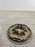 Radkappen AUDI A3 (8L1) 1.9 TDI 8L0601165A