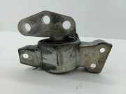 Motorhalter rechts OPEL CORSA C (F08, F68) 1.3 CDTI 13130741