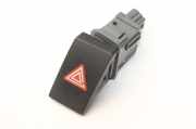 Schalter für Warnblinker Toyota Verso (R2)
