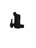 PUMPE SCHEIBENWASCHANLAGE VOLVO S80 II (AS) D3 1S7117K624FE