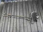 Türschloss hinten links INFINITI FX 30d AWD M8325 EG000NORSF