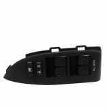 Schalter für Fensterheber links hinten Toyota Prius (W3) 8404033100