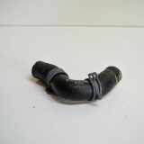 Schlauch Kühlung AUDI A5 Sportback (F5A) 2.0 TFSI quattro 8W1819372A