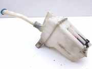 Fensterwaschtank TOYOTA COROLLA Verso (ZER_, ZZE12_, R1_) 2.2 D-4D (AUR10_)