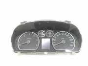Kombiinstrument HYUNDAI i30 Estate (FD) 1.6 CRDi 940032L565