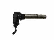 Hochspannungszündkabel (Steckkabel) SKODA YETI (5L) 1.4 TSI 036905715G