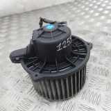 Klimalüfter Hyundai Getz (TB) 971121C000