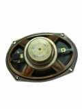 LAUTSPRECHER HUTABLAGE CHRYSLER VOYAGER IV (RG, RS) 2.8 CRD