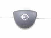 Lenkrad Airbag NISSAN MURANO I (Z50) 3.5 4x4