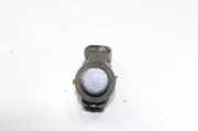 Einparkhilfe vorne VW ID.4 (E21) PRO 1EA919275A
