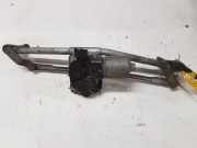 Wischergestänge vorne Citroen C5 II Break (RE) 0390241700