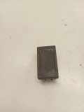 Andere Teile des Innenraums VW TRANSPORTER IV Furgon (70XA) 1.9 TD 7D0858179