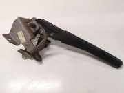 Handbremshebel Peugeot 308 II SW () 96367979ZR