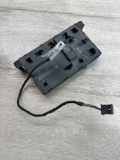 Türsteuergerät vorne links MERCEDES-BENZ VITO / MIXTO Furgon (W639) 115 CDI 6398200326
