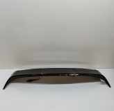 Heckklappenspoiler PORSCHE MACAN (95B) 3.0 S Diesel 95B827934