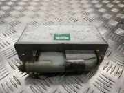 ABS Steuergerät AUDI 80 (8C, B4) 1.9 TD 4A0907379E
