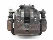 Bremssattel rechts vorne Hyundai i20 (GB)