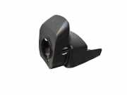 Verkleidung Lenksäule Citroen C4 II Picasso () 1164720XZD