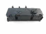 Ventildeckel HYUNDAI GETZ (TB) 1.3 i 2241122611