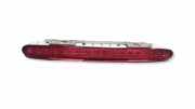 Zusatzbremsleuchte MERCEDES-BENZ SL (R230) 500 (230.475) A2308200056