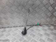 Antenne Dach Audi A1 Sportback (8XA) 8X003550