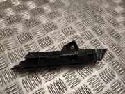 Stoßstangenhalter vorne links VW CADDY V (SBB, SBJ) 1.5 TSi EVO 2K7807183