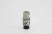 Drucksensor Klimaanlage FORD C-MAX (DM2) 2.0 95BW19E56J
