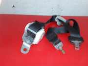 Sicherheitsgurt links hinten Chrysler Grand Voyager V (RT) P1AF251DVAB