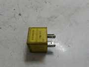 Relais Land Rover Freelander 1 (L314) YWB10012