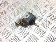 Regler für Niveauregulierung Opel Astra G Stufenheck (T98) 90590665