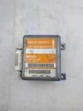 Airbag-Steuergerät AUDI A4 (8D2, B5) S4 quattro 8A0959655C