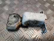 Türscharnier vorne rechts Opel Vivaro A Kasten (X83) 311772N