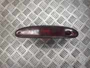 Bremsleuchte mitte Chrysler Voyager IV (RG) 04857214AA