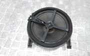 Lautsprecher links hinten Volvo S80 I (184) 9472300