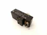 Lüfterrelais VW PASSAT B3/B4 (3A2, 35I) 1.8 898718000
