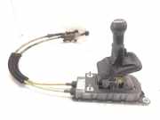 Schalthebel VW New Beetle (9C) 1J0711049T