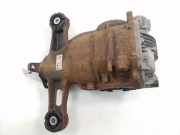 Hinterachsgetriebe Lexus GS 4 (L1) 4111053310