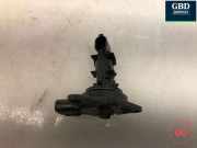 Einparkhilfe Volvo XC90 II (256) 31430000