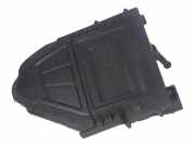 Luftfilterkasten AUDI A1 (8X1, 8XK) 1.0 TFSI 04C129601H