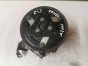 Kondensatpumpe Klimaanalge CITROËN C5 II Break (RE_) 2.0 HDi (RERHRH) 9654764280