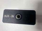 USB BMW X1 (E84) sDrive 18 i 9241330